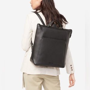 Cole Haan Grand Ambition Backpack
